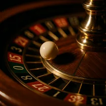 Aquawin - Live Roulette with Real Dealers - Play for Real Money