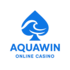 Aquawin Casino Logo