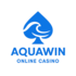 Aquawin Casino Logo