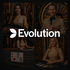 Evolution Gaming