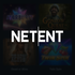 NetEnt