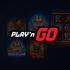 Play'n GO