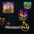 Pragmatic Play