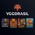 Yggdrasil