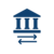 Aquawin - Bank Transfer Payment Method