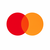Aquawin - Mastercard Payment Method