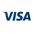 Aquawin - Visa Payment Method