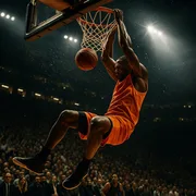 Aquawin - Basketball Betting