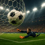 Aquawin - Football Betting